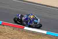 Slovakia-Ring;event-digital-images;motorbikes;no-limits;peter-wileman-photography;trackday;trackday-digital-images
